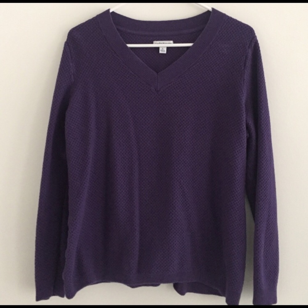 2 Sweater bundle